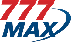 777max
